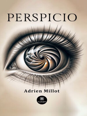 cover image of Perspicio